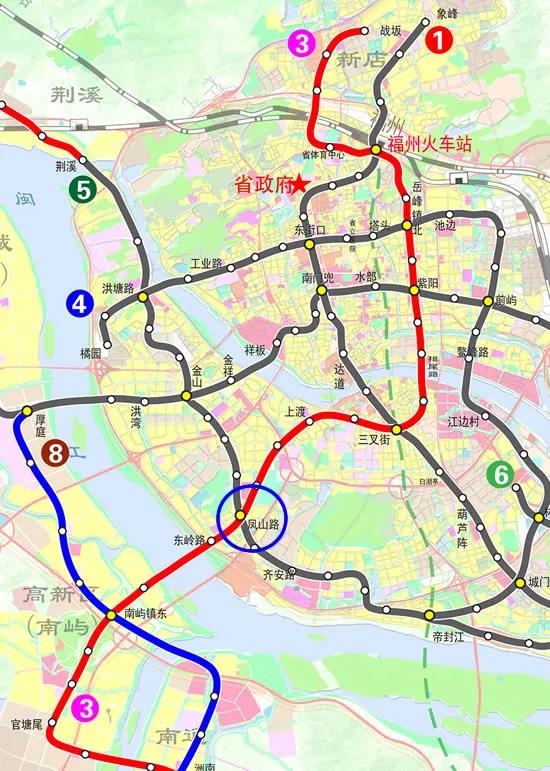 福建干部公示最新消息全面解读