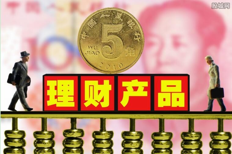 钱爸爸最新动态，引领金融变革的新趋势