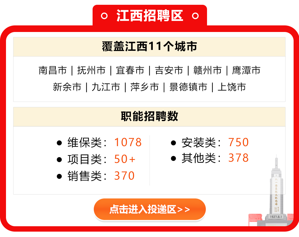 鄱阳之窗最新招聘启事，探寻人才，开启新篇章