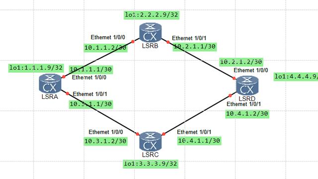 ENSP最新版本的深度解析与应用探索指南