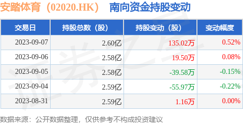 最新地址浮力院，先锋力量的探索之旅