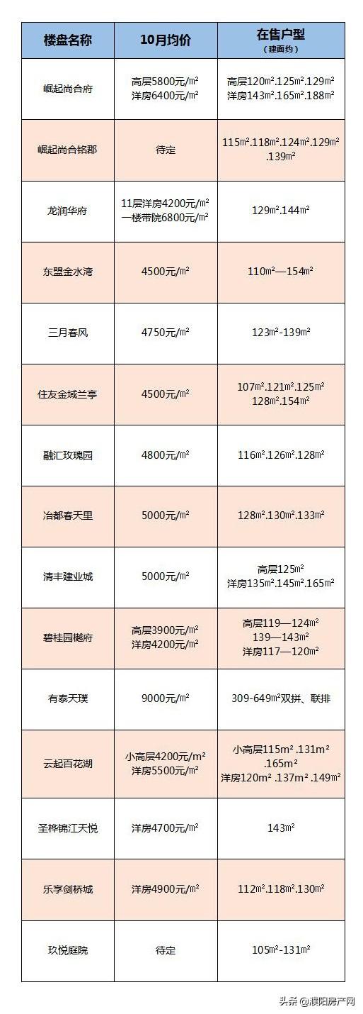 2024年11月10日 第39页