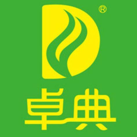 淮安百姓网最新招聘动态及其社会影响分析