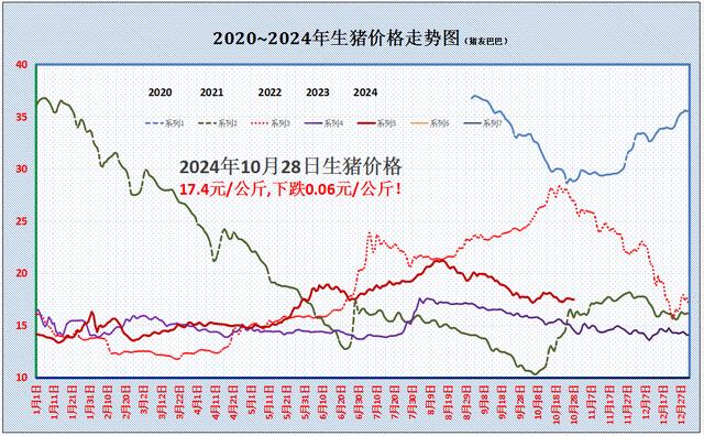 鹿畔阳光 第2页