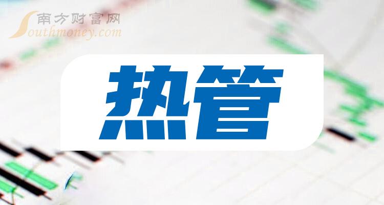 中石科技最新消息全面解读