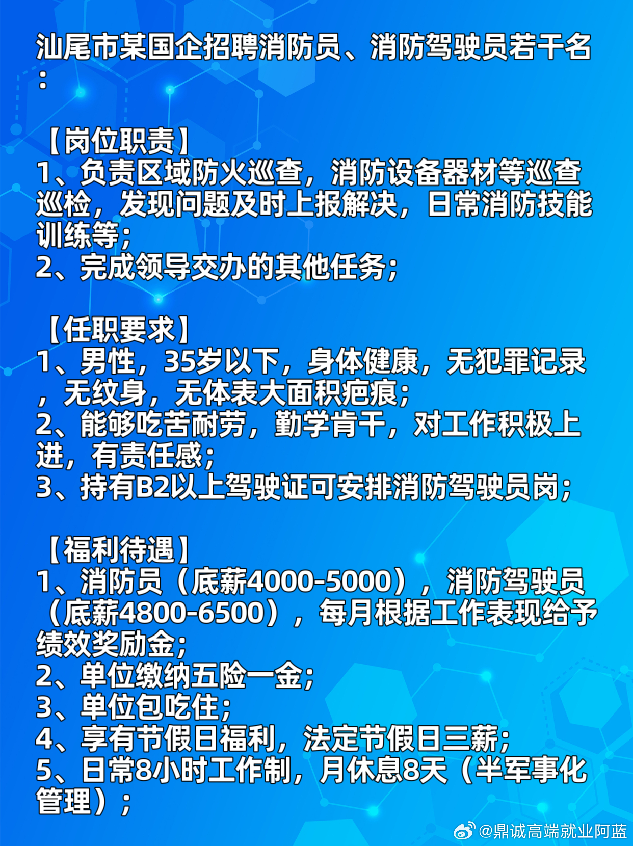 汕尾招聘网最新消息，职业发展的热门信息及机遇洞察