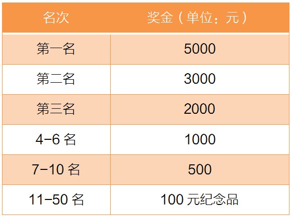 2024年11月11日 第37页