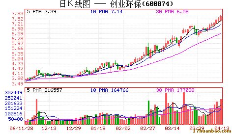 2024年11月11日 第33页