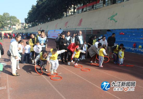 幼儿园大班最新口号，激发潜能，快乐成长之路