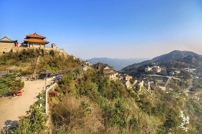 恒古大帝，揭开神秘世界的无尽传奇之旅最新章节