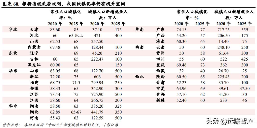 天山股份重组重塑企业架构，开启发展新篇章的最新消息