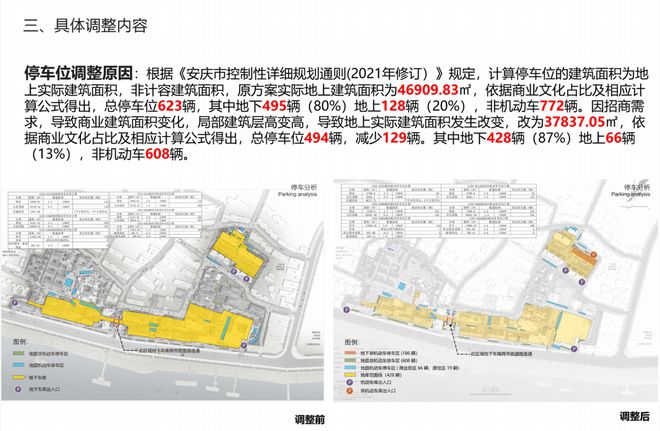 安庆区划调整最新动态，城市战略调整与未来发展展望