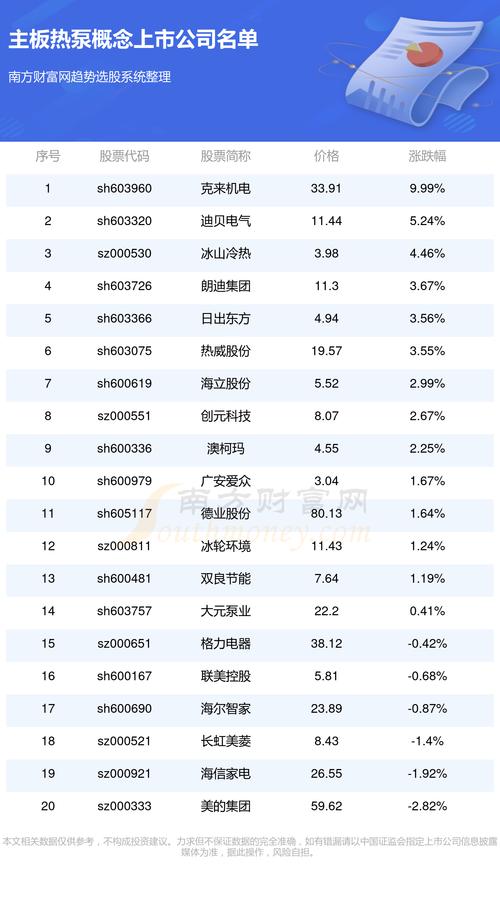 000629最新消息全面解析报告