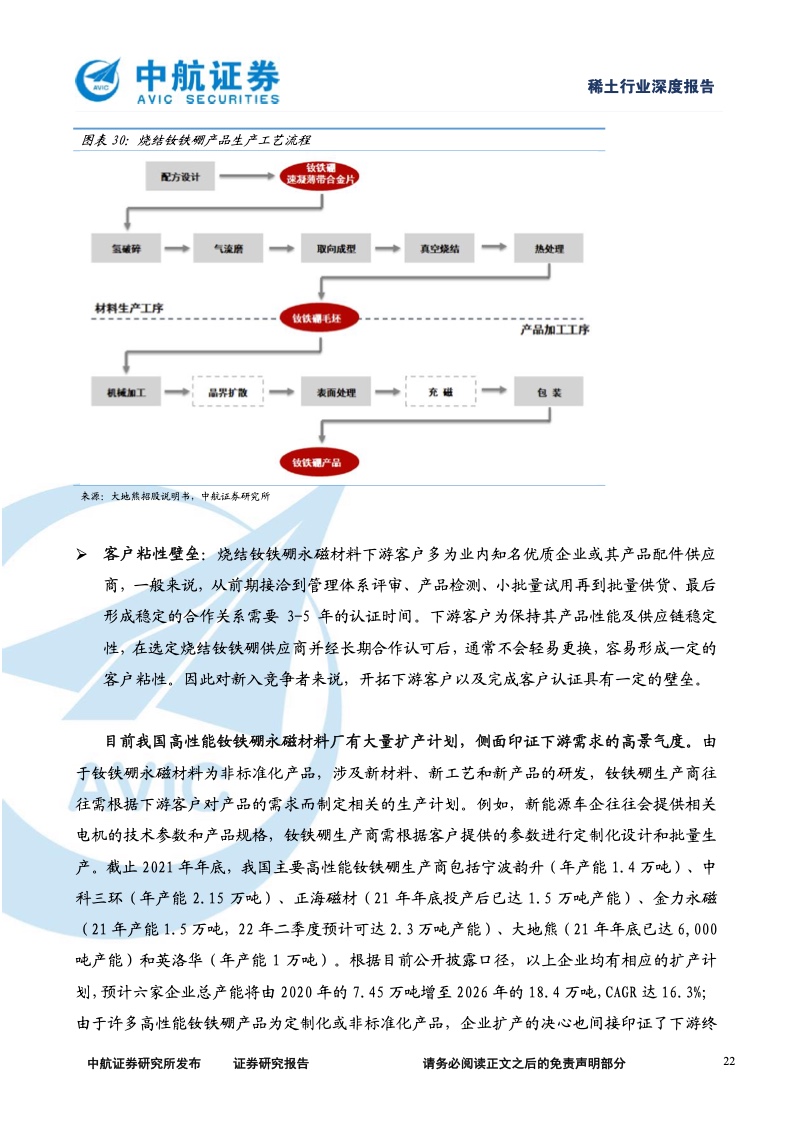 中润资源重组最新动态，重塑企业价值，开启崭新篇章