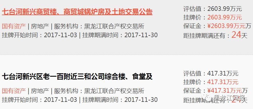 七台河市最新招聘信息全面解析