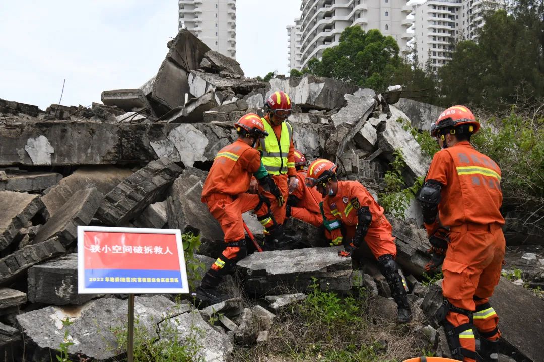 海口今日地震最新消息及背景分析