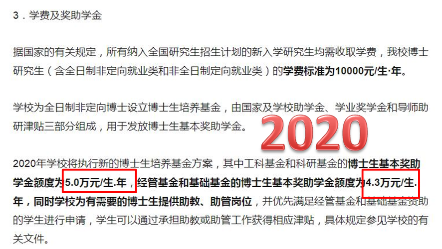 博士补助国家最新标准解读与支持体系构建全解析