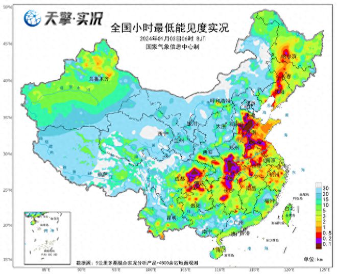 芜湖未来15天天气预报及详细分析