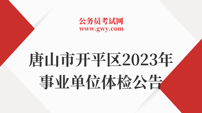 唐山市开平区招聘动态更新与人才市场分析报告