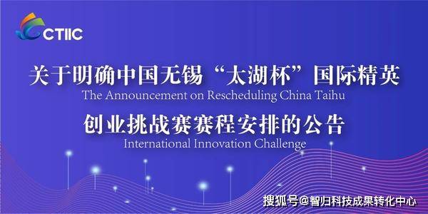 最新海鲜池主管招聘启事，寻找行业精英，共筑海鲜行业未来