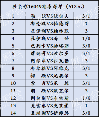 姜山冷门最新动态揭秘，不为人知的变革与发展