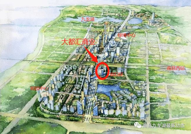 松桃九龙湖最新动态报道