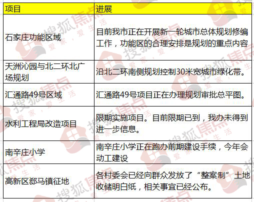 收养法修改最新进展，重塑儿童权益保障与社会关怀法治框架