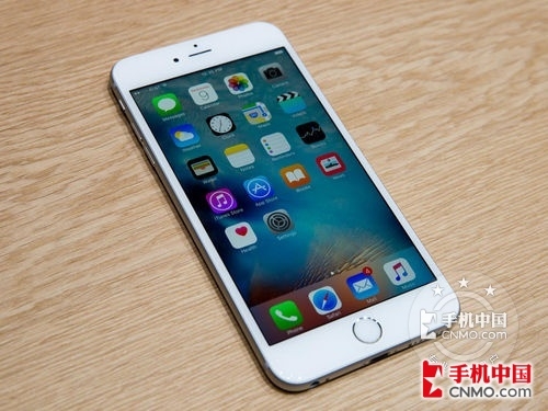 港货苹果iPhone 6s最新报价全览