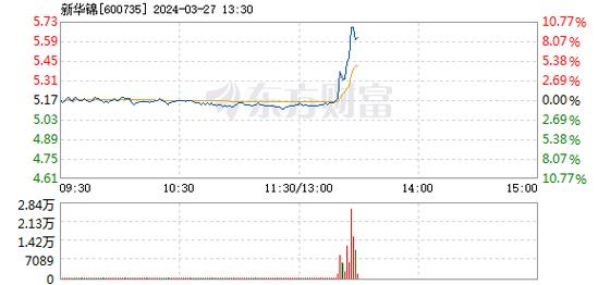 600875最新消息全面解析与解读