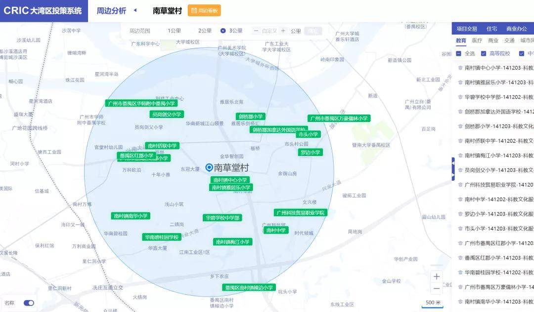 堂二里家具厂招工热潮背后的故事揭秘