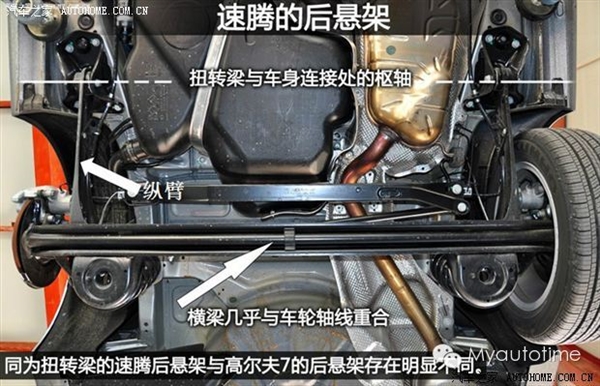 速腾断轴问题解析，最新消息、根源探究与解决方案