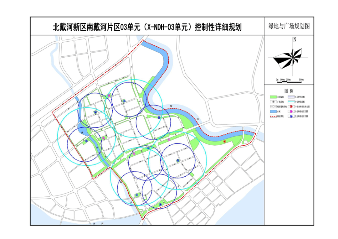 秦皇岛抚宁区未来蓝图与城市发展新篇章的最新规划