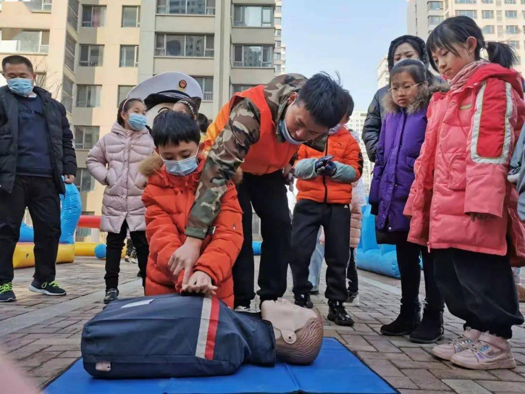 日照市直三区最新动态揭秘