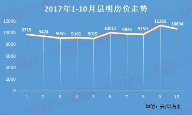 2024年11月17日 第19页