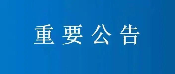 钱宝最新信息解读与未来展望