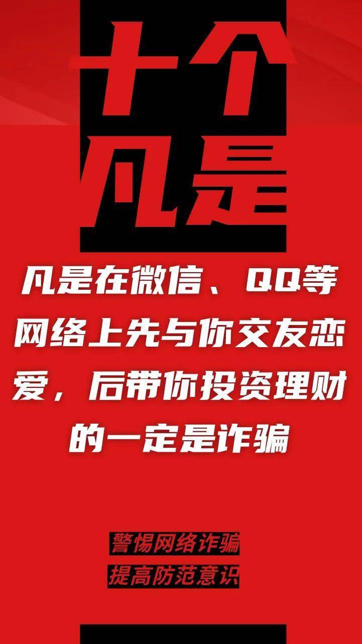 全新篇章，1122最新区域升级深度解析