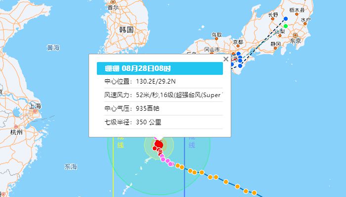 白沟河网放活信息解读及未来前景展望