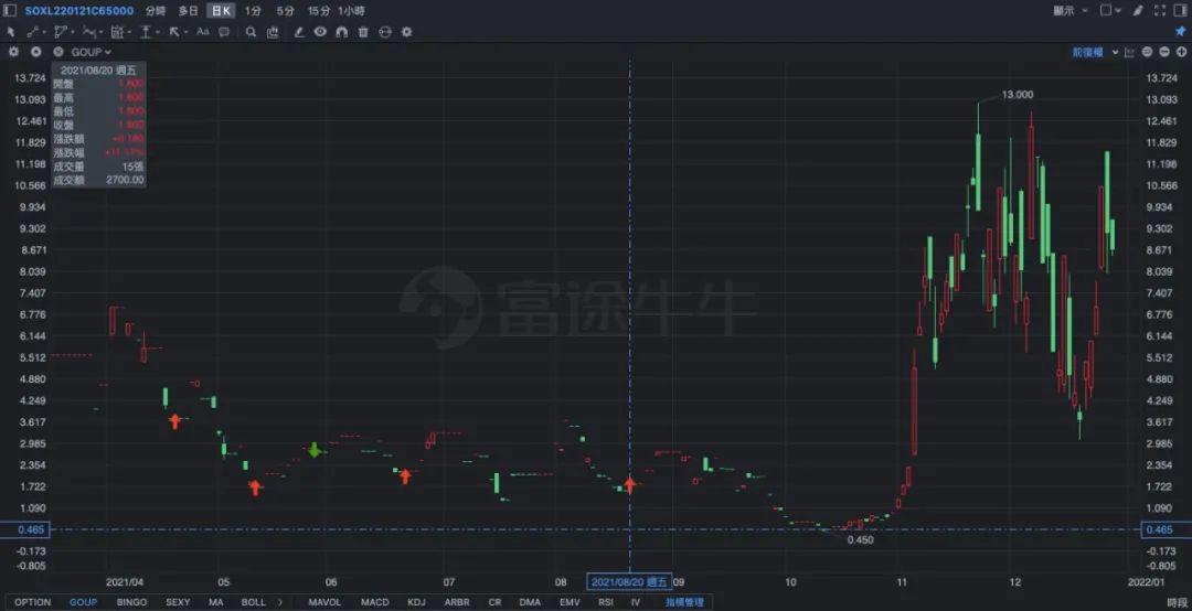 芝麻分最新截图，信用价值解读与多元应用场景探索