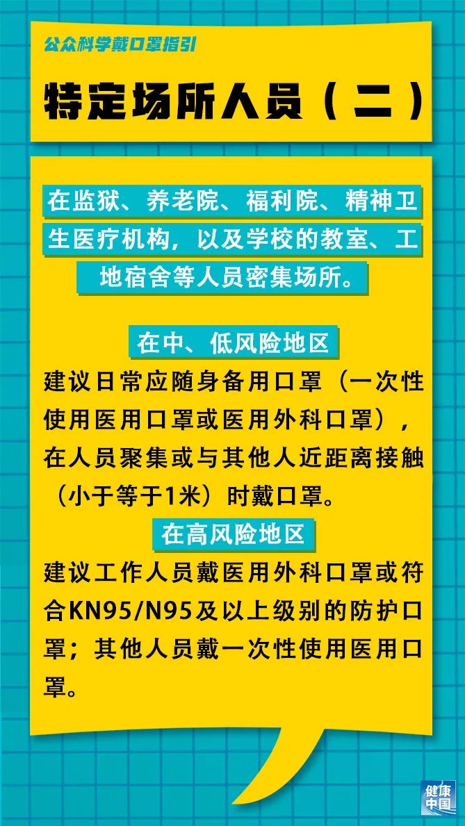 贵阳护士最新招聘信息概览