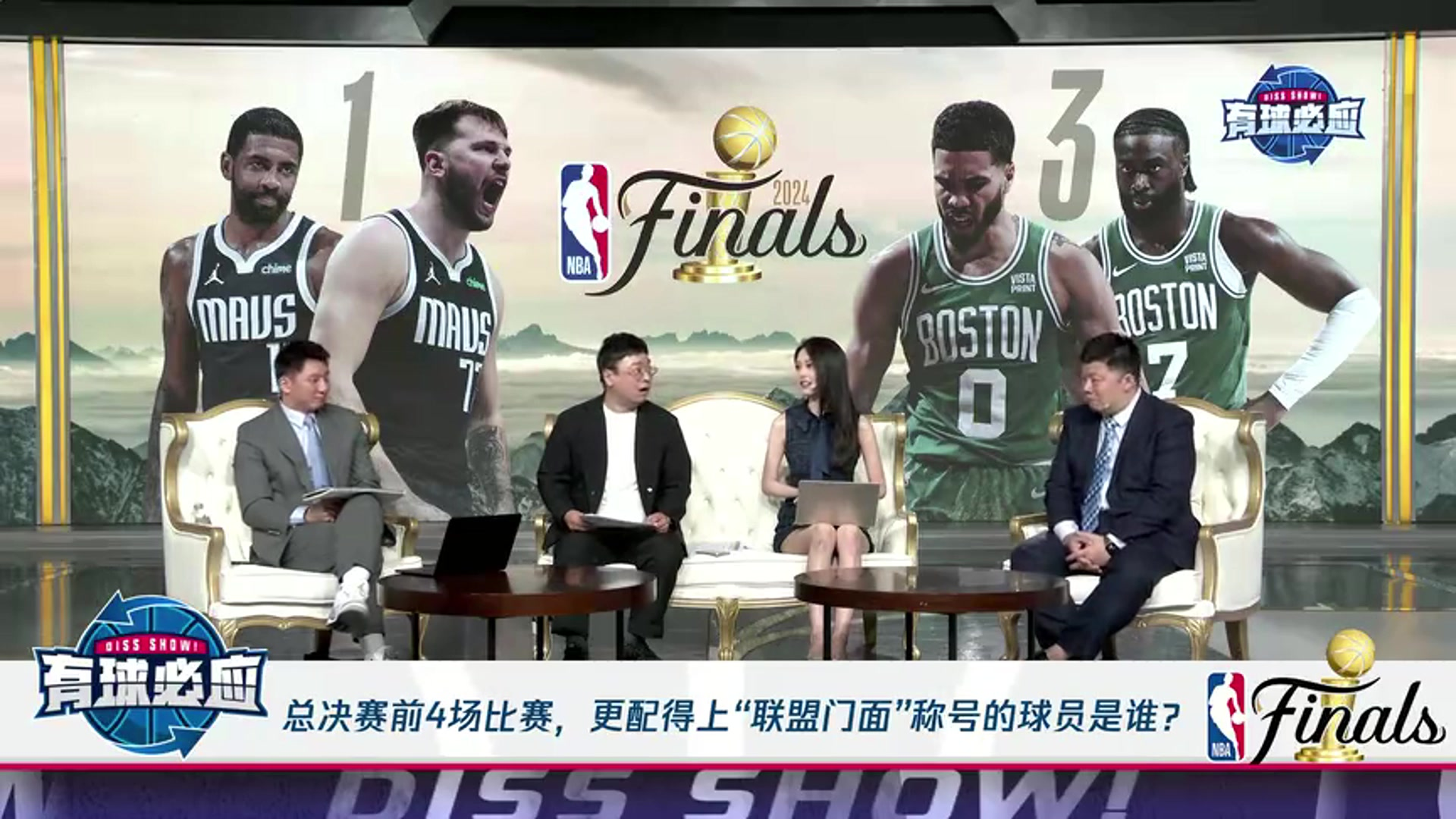 NBA最前线，热血赛场精彩瞬间回顾