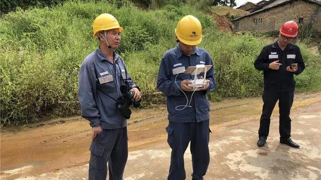 云浮新闻聚焦，地方动态与时代声音的视频报道