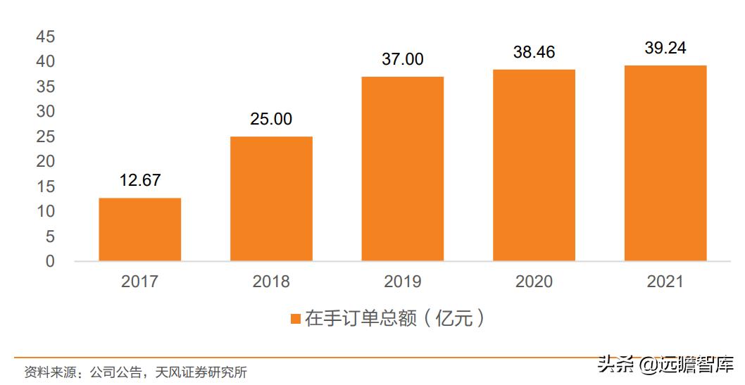 三联虹普股票最新消息深度解读