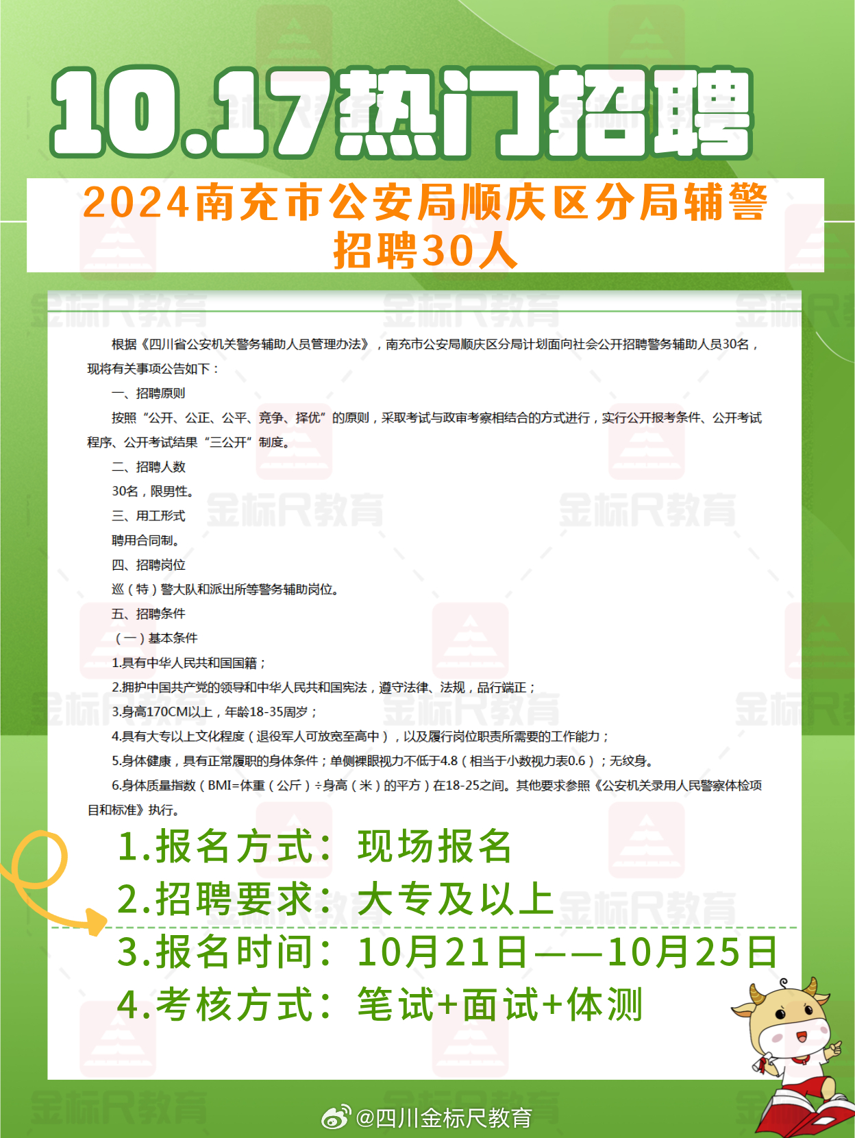 潼南区招聘网，最新招聘动态与企业人才对接平台