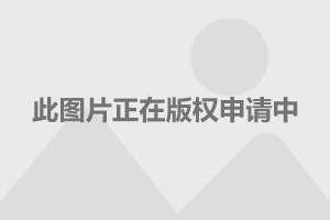 福田雷沃GE70收割机，科技与效率的巅峰之作