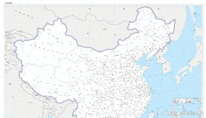 中印边境局势深度解析，最新视频解读与评估