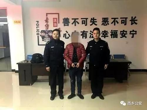 湖北逃犯最新消息全面解读