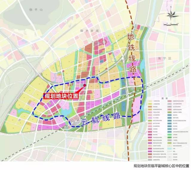 桂林最新云轨规划引领城市智能轨道交通新时代