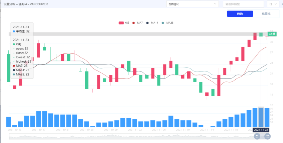 全面解析，最新消息揭秘关于60084 股票动态