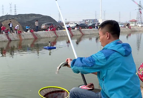 百场黑坑最新动态，探索与挑战的无限可能之旅