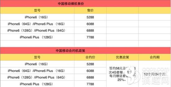 夜丶无悔